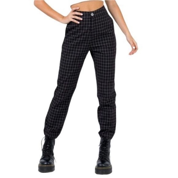 Princess polly spiro pant - Picture 2 of 6